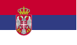 VPN gratuita Serbia